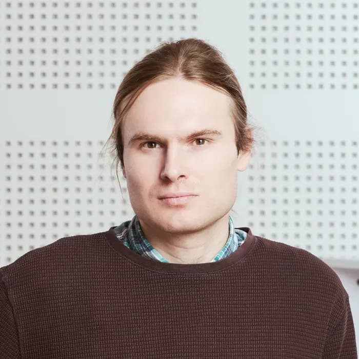 Dominik Obruča