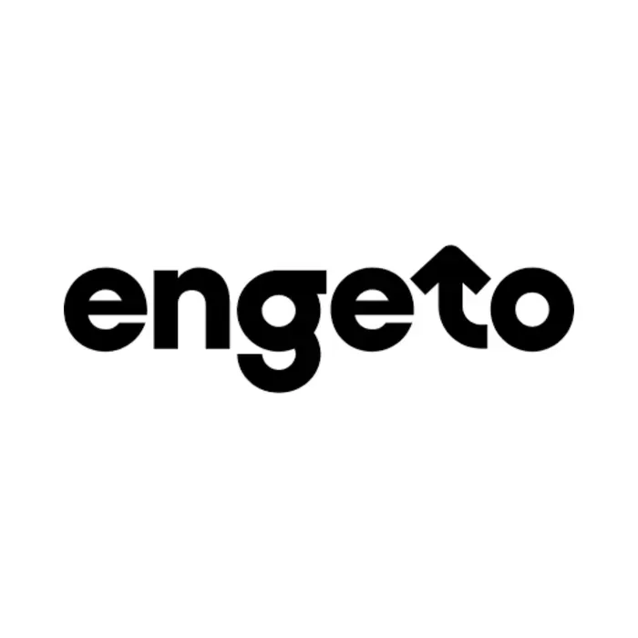 Engeto