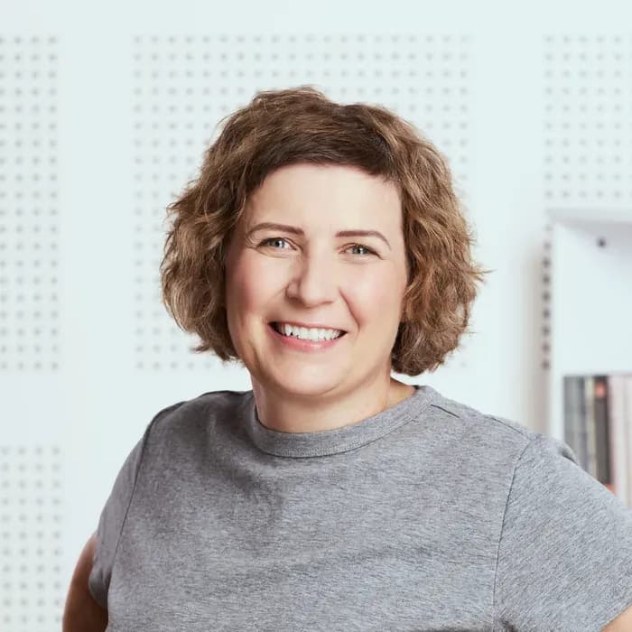 Eva Kotlánová