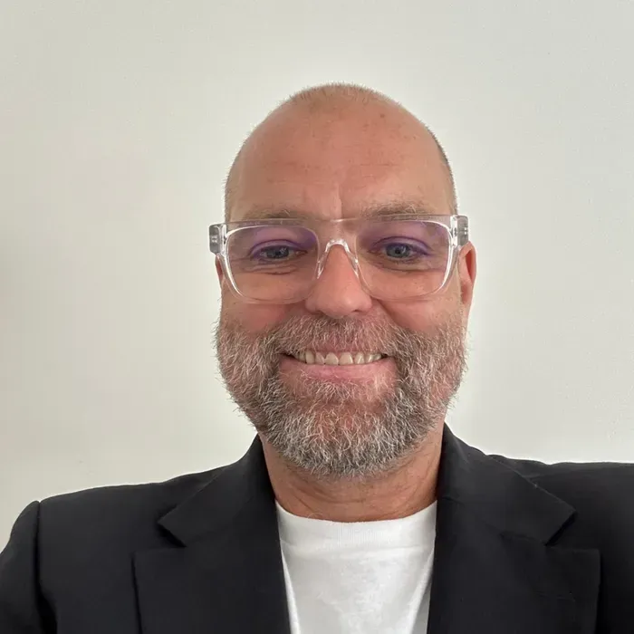 Jan Kaskoun