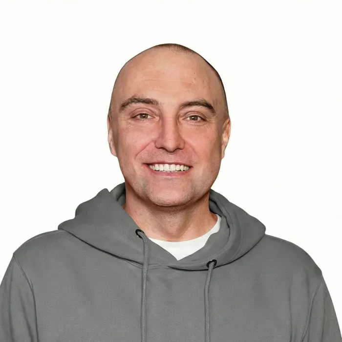 Jiří Fabián
