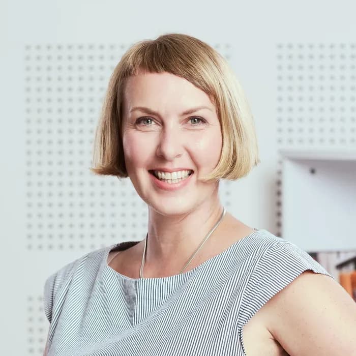 Jitka Matyášová