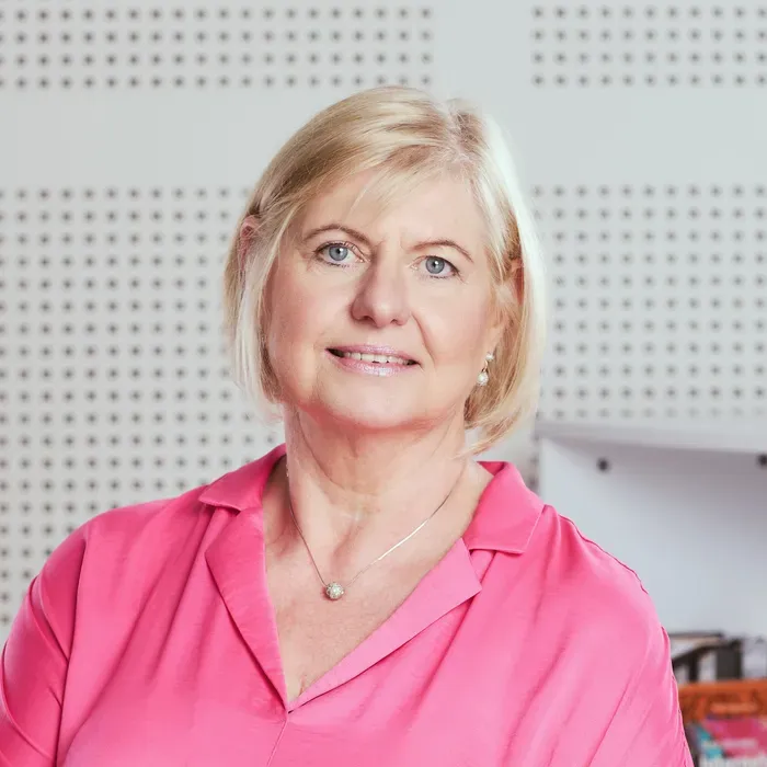 Katarína Ballová