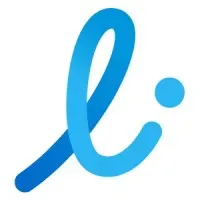 LifeScale Business