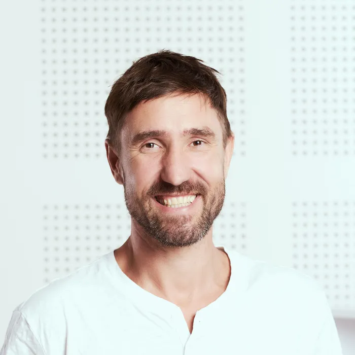 Lukáš Vondráček