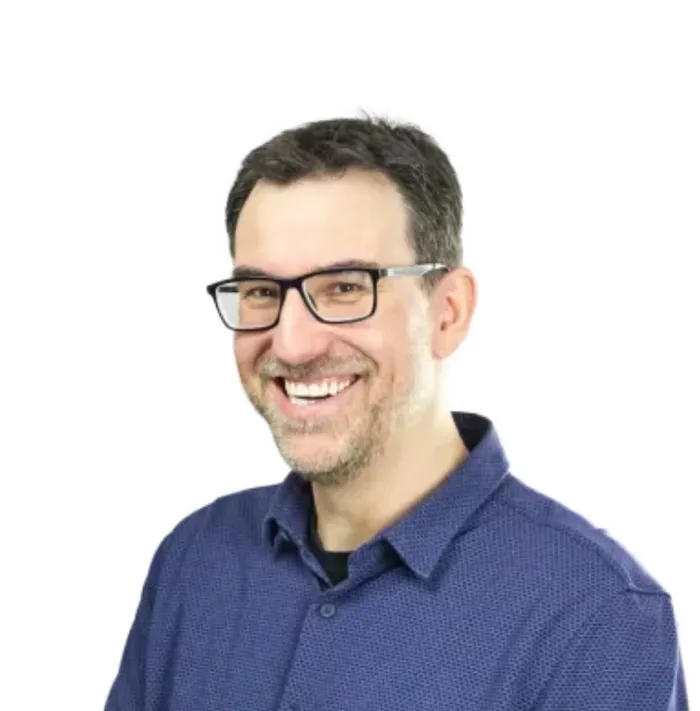 Marek Valášek