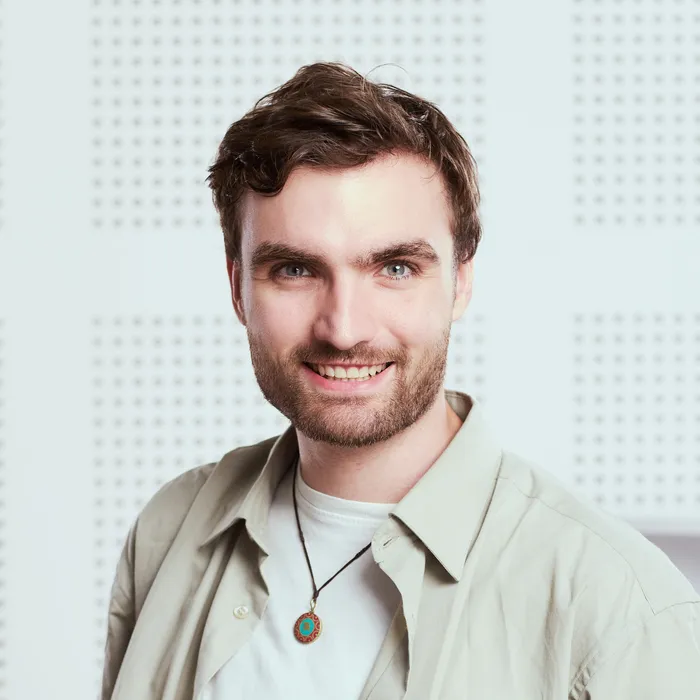 Michal Ostrý