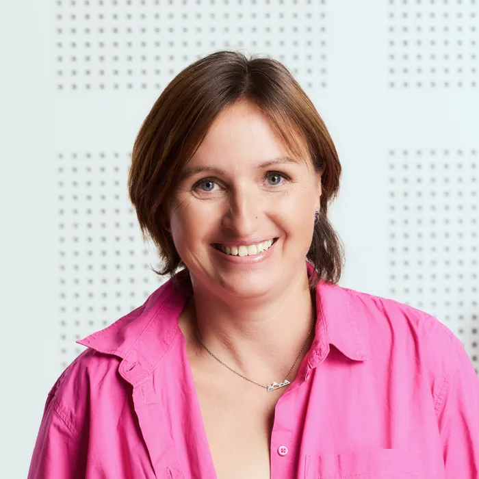 Monika Píchová