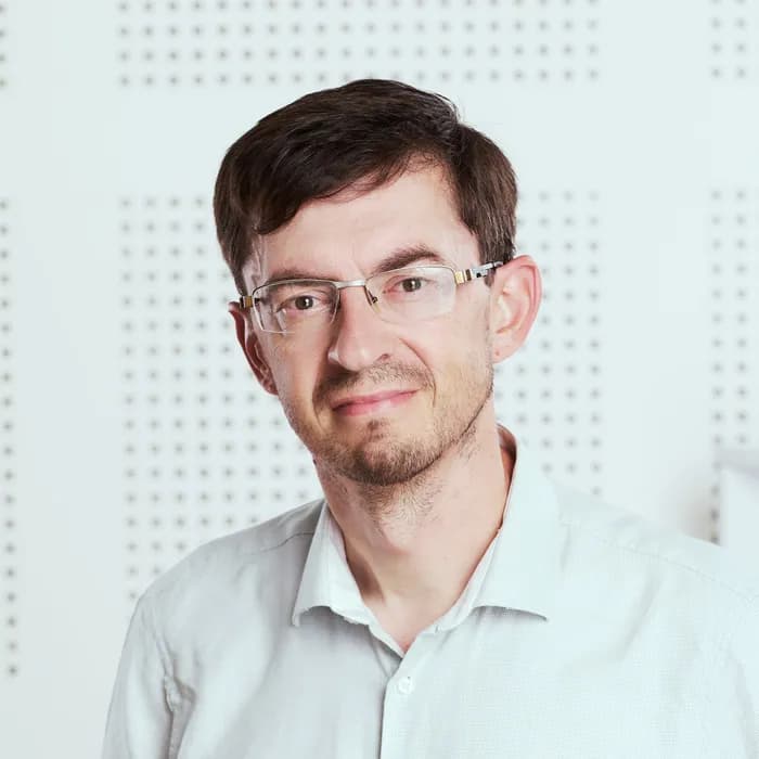 Petr Matyáš